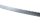 GÜDE Bandsägeblatt Sägeband 2240 x 12 x 0,4 mm 6Z für Bandsäge GBS 300 / UG