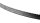 GÜDE Sägeband Bandsägeblatt Bi-Metall 1640 x13x0,65 6 Z/Z für MBS 115 / 116