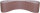 GÜDE Schleifband K120 SB 100x1220 mm passend zu  Bandschleifer GBSM 100