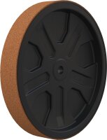 GÜDE Lederabziehscheibe 210 x 206 x 49 mm passend zu...