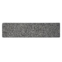 GÜDE Abrichtstab 25x13x100 für Schleifmaschinen