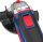 GÜDE Winkelschleifer Schleifer Trennschleifer 125 mm 900 Watt WS 125-900
