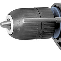 GÜDE Schlagbohrmaschine SBM 710 E Bohrmaschine...