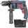 GÜDE Schlagbohrmaschine SBM 710 E Bohrmaschine Schlagbohrer Bohrer 710 Watt
