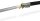 TEXAS Gartenpflegeset Benzin BCU43M 4in1 Freischneider Heckenschere Rasentrimmer