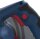 GÜDE Handkreissäge HKS 65-1500 L mit Laser und Softgrip für präzises Arbeiten