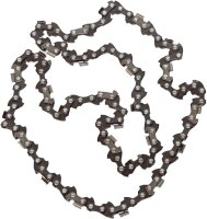 GÜDE Ersatzkette Kette Sägekette Oregon GEK...