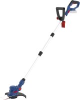 GÜDE Akku Rasentrimmer Solo o. Akku 18V  RT 18-0