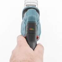 GÜDE Akku Universal Astsäge UASA 12-201-24 Kettensäge Minikettensäge inkl. Akku