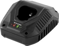 GÜDE Ladegerät LGA 12-24 12V...