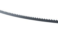 GÜDE Bandsägeblatt Sägeband 1425 x 6 x 0,9...