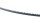 GÜDE Bandsägeblatt Sägeband 1425 x 6 x 0,9 mm 6Z für Bandsäge GBS 200