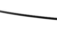 GÜDE Bandsägeblatt Sägeband 1425 x 5 x...