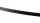 GÜDE Bandsägeblatt Sägeband 1425 x 10 x 0,65 mm 6Z für Bandsäge GBS 200