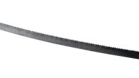 GÜDE Bandsägeblatt Sägeband 1826 x 6 x...