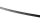 GÜDE Bandsägeblatt Sägeband 1826 x 6 x 0,65 mm 18Z für Bandsäge GBS 250
