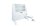 GÜDE Frostwächter GFW 520 Heizlüfter Elektroheizer Heizung Heizer 520 Watt