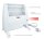 GÜDE Frostwächter GFW 520 Heizlüfter Elektroheizer Heizung Heizer 520 Watt
