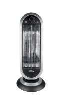 GÜDE GIH 900 Infrarot Heizstrahler Heizlüfter Heizer 900 Watt Elektroheizer
