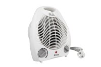 GÜDE Heizlüfter GH 2000 Heizer 2000 Watt 3...