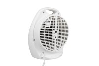 GÜDE Heizlüfter GH 2000 Heizer 2000 Watt 3...