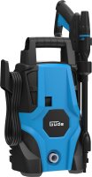 Güde Hochdruckreiniger GHD 1400-105 Reiniger...