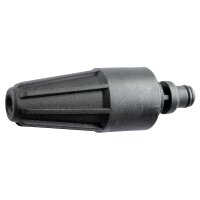 Güde Hochdruckreiniger GHD 1400-105 Reiniger Druckreiniger Hochdruckpumpe 105bar