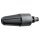 Güde Hochdruckreiniger GHD 1400-105 Reiniger Druckreiniger Hochdruckpumpe 105bar