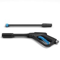 Güde Hochdruckreiniger GHD 2100-165, 2100W Leistung,...