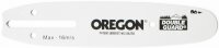 GÜDE Schwert Ersatzschwert Oregon für...