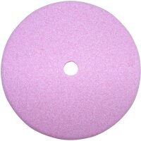 GÜDE Schleifscheibe 145 x 4,7 x 22,3 mm K60 für...