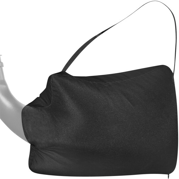 GÜDE Fangsack Laubfangsack Ersatzsack Sack für Laubsauger GBLS 7500-26.1
