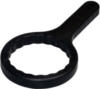 GÜDE Ersatzschlüssel zu Wasserfilter 94460 und...