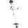 TEXAS BC358D 3in1 Profi Benzin Freischneider Rasentrimmer 4-Takt ***2.WAHL***