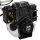 TEXAS BC358D 3in1 Profi Benzin Freischneider Rasentrimmer 4-Takt ***2.WAHL***