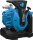 GÜDE Motorpumpe GMP 7.21 Benzin Pumpe Bewässerung Abpumpen 2 PS 7000 l/h