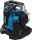 GÜDE Motorpumpe GMP 7.21 Benzin Pumpe Bewässerung Abpumpen 2 PS 7000 l/h