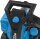 GÜDE Motorpumpe GMP 7.21 Benzin Pumpe Bewässerung Abpumpen 2 PS 7000 l/h
