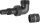 GÜDE Pumpenanschlussstutzen 1 1/2 AG 25/32 mm Schlauch mit Winkelstück