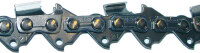 GÜDE Universal Sägekette GEK 57/1,3/3/8...