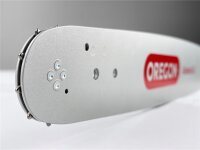 GÜDE Ersatzschwert 500 mm Kettensägenschwert...