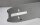 GÜDE Ersatzschwert 500 mm Kettensägenschwert Schwert Oregon AdvanceCut 20