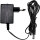 GÜDE Akku Gartenpflegeset Grasschere Heckenschere Strauchschere GPS 3,6V-1.5