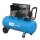 GÜDE Profi Kompressor 580/10/100 H 400V 100l 10bar 3000W 580l 2 Zylinder
