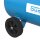 GÜDE Profi Kompressor 580/10/100 H 400V 100l 10bar 3000W 580l 2 Zylinder