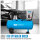 GÜDE Profi Kompressor 580/10/100 H 400V 100l 10bar 3000W 580l 2 Zylinder