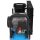 GÜDE Profi Kompressor 580/10/50 400V 50l 10bar 2200W 580l 2 Zylinder