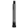 GÜDE Tiefbrunnenpumpe GTT 900.1 Brunnenpumpe Tiefbrunnen 17m Tiefe 4500l/h 900W