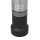 GÜDE Tiefbrunnenpumpe GTT 900.1 Brunnenpumpe Tiefbrunnen 17m Tiefe 4500l/h 900W