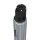 GÜDE Tiefbrunnenpumpe GTT 900.1 Brunnenpumpe Tiefbrunnen 17m Tiefe 4500l/h 900W